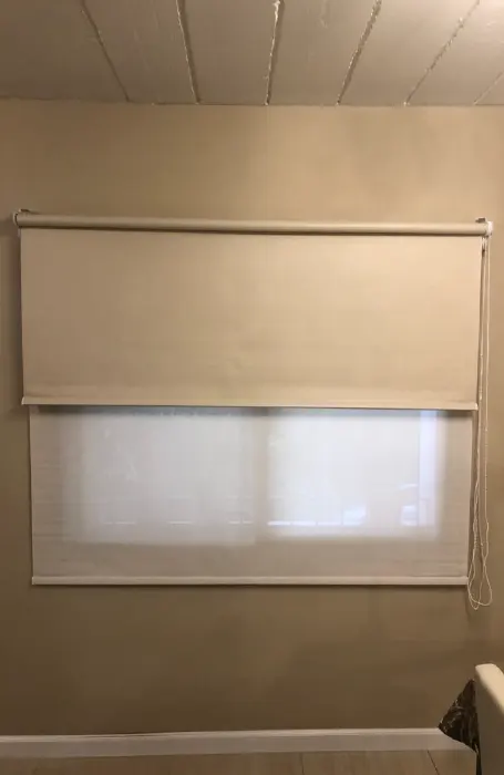placeholder image-sq